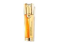 GUERLAIN Cosmética Facial Abeille Royale Double Renew & Repair Advanced Sérum Sérum Reparador Y Renovador
