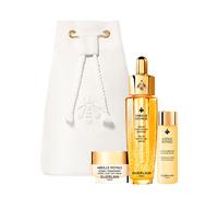 GUERLAIN Abeille Royale Estuche Rutina Antiedad De Reparación De Juventud - 1 UD. Set de Perfumes para Mujer