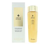 GUERLAIN Abeille Royale Loción Fortificante con Jalea Real // Precio, Comprar n/a 150 ml