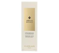 Guerlain Abeille Royale loción fortificante 150 ml