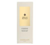 ABEILLE ROYALE loción fortificante con Jalea Real 300 ml