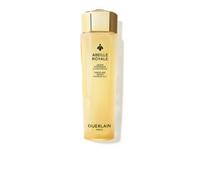 Guerlain Abeille Royale loción fortificante 150 ml