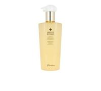 Guerlain Abeille Royale Lotion Fortifiante À La Gelée Royale 300ml