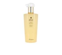 Guerlain Abeille Royale Fortifying Lotion With Royal Jelly 300ml