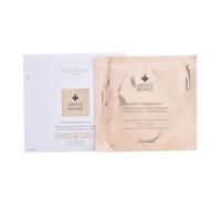 Guerlain Abeille Royale Honey Cataplasm Mask 4 Un