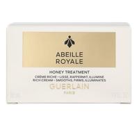 Guerlain Abeille Royale Honey Rich Cream Cuidado antiedad 50 ml Mujer