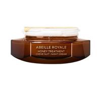 Guerlain Abeille Royale Honey Treatment Crema de noche Recambio 50 ml