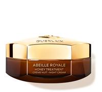 Guerlain - Abeille Royale Honey Treatment Cremas de noche 50 ml unisex