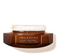 Guerlain - Abeille Royale Honey Treatment Cremas de noche 50 ml unisex