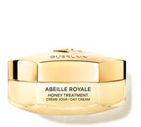 Guerlain - Abeille Royale Honey Treatment Cremas faciales 50 ml unisex