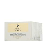 ¡35% DTO! Abeille Royale Crema de Noche Honey Treatment 50 ml