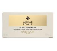 Guerlain Abeille Royale Honey Treatment Day Cream - Refill 50 ml Crema de día