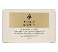 ¡35% DTO! Abeille Royale Crema de Noche Honey Treatment 50 ml