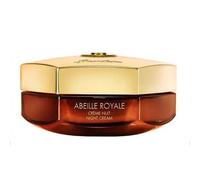 ¡35% DTO! Abeille Royale Crema de Noche Honey Treatment 50 ml