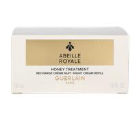 Guerlain Abeille Royale Honey Treatment Night Cream - Refill 50 ml Crema de noche