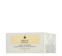 Guerlain Abeille Royale Honey Treatment Recharge Crème Nuit 50 ml