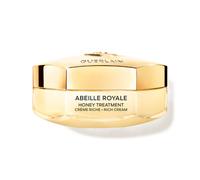 GUERLAIN - Abeille Royale Honey Treatment Rich Cream - 50ml