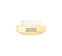 GUERLAIN GUERLAINABEILLE ROYALE HONEY TREATMENT ANTI-AGING DAY CREAM REFILL (RICH CREAM REFILL) 50 ML