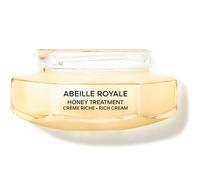 Guerlain - Abeille Royale Honey Treatment Rich Cremas faciales 50 ml unisex