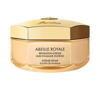 Guerlain Abeille Royale Aceite en Bálsamo de Juventud Reparación Inten