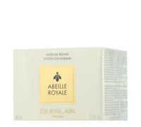 Guerlain Abeille Royale Intense Repair Youth Oil-in-Balm 80 ml