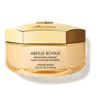 Guerlain - Abeille Royale Intense Repair Youth Oil-in-Balm Cremas faciales 80 ml unisex