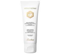 Guerlain - Abeille Royale Loción De Manos Cremas de manos 40 ml unisex