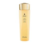 Guerlain abeille royale loción facial 150 ml mujeres