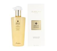 Guerlain abeille royale loción facial 300 ml mujeres