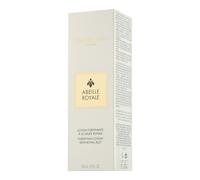 Guerlain Abeille Royale - Loción fortificante 150 ml