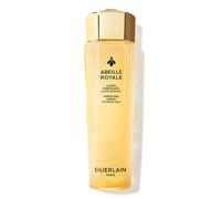 ABEILLE ROYALE loción fortificante con Jalea Real 150 ml