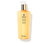 GUERLAIN Cosmética Facial Abeille Royale Lotion Fortifiante