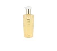 Guerlain Abeille Royale Lotion Fortifiante À La Gelée Royale 300ml