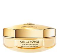 Guerlain - Abeille Royale Mattifying Cremas de día 50 ml unisex