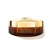 GUERLAIN Tratamiento Abeille Royale Honey Treatment Crema De Noche