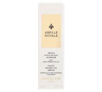 ¡35% DTO! Abeille Royale Sérum Aceite Acuoso de Juventud 15 ml