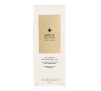 Guerlain Abeille Royale Repairing & Replumping Conditioner 290 ml Acondicionador