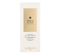 GUERLAIN Champús Abeille Royale Champú para cuero cabelludo y cabello