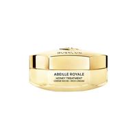 GUERLAIN Cuidado de la piel Abeille Royale Cuidado antienvejecimiento Honey Treatment Rich Cream 50 ml