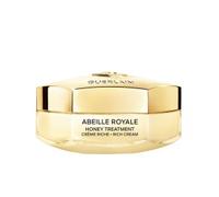 ¡50% DTO! Abeille Royale Crema Rica Honey Treatment 50 ml