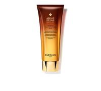 Guerlain Abeille Royale Scalp & Hair Illuminating And Repairing Mask 200ml