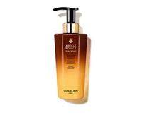GUERLAIN Champús Abeille Royale Champú para cuero cabelludo y cabello