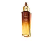 GUERLAIN Tratamiento para el pelo Abeille Royale Aceite-en-Sérum de Juventud Cuero Cabelludo y Cabello