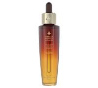 Guerlain Abeille Royale Scalp & Hair Youth Oil-In Serum 50 ml