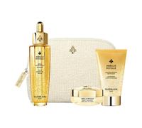 Guerlain Abeille Royale Set