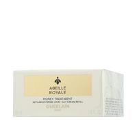 Guerlain Abeille Royale Tratamiento de Miel Recarga - Crème Jour 50 ml