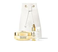 Guerlain Abeille Royale Treatment Day Cream Set Of 4