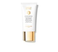 Guerlain Abeille Royale - UV Skin Defense SPF 50 50 ml