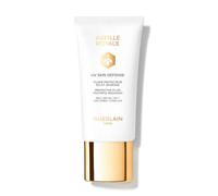Guerlain - Abeille Royale Uv Skin Defense Protección solar 50 ml unisex