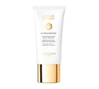 Mejor Dto! Abeille Royale UV Skin Defense 50 ml Escudo protector luminosidad de juventud SPF 50 / PA++++